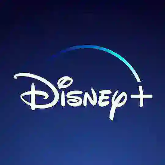 Disney Plus