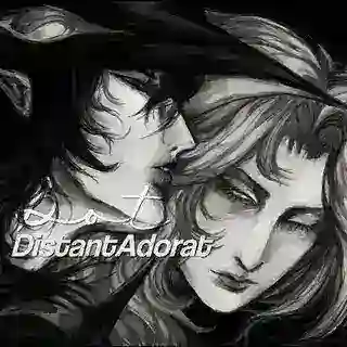 предложка [ D x ALUCARD ]