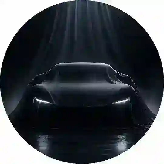 Авто Подписчику - Дивнич Драйв