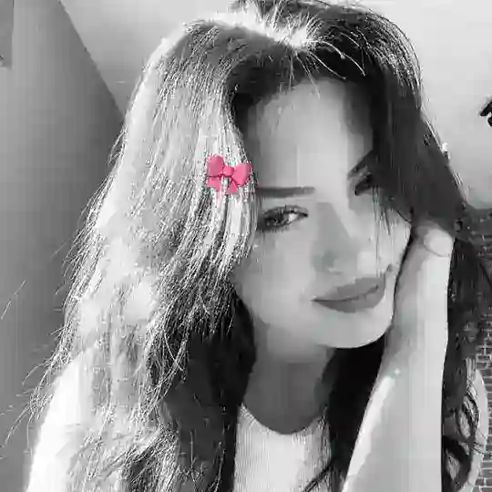 ضحى🐰