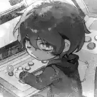 ` долкф тейки