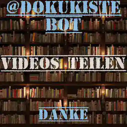 DokuKisteBot