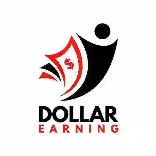 Dollar Earning Bot