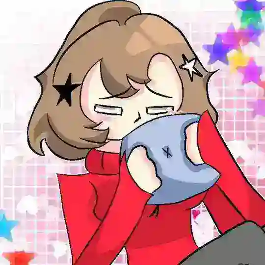 𝙳𝚘𝚕𝚕𝚢 𝙵𝙽𝙵 𝙱𝚘𝚝