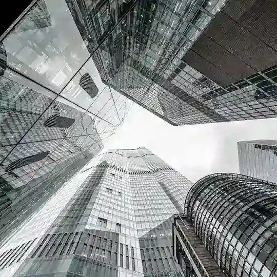 DomAnalytics
