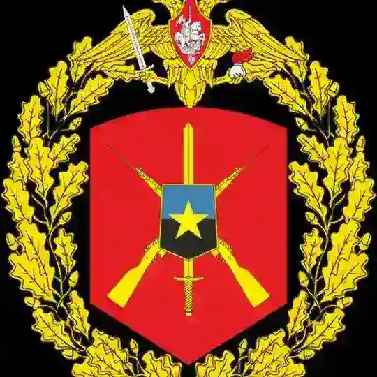 СВЯЗЬ С ДОНЕЦКОЙ АРМИЕЙ