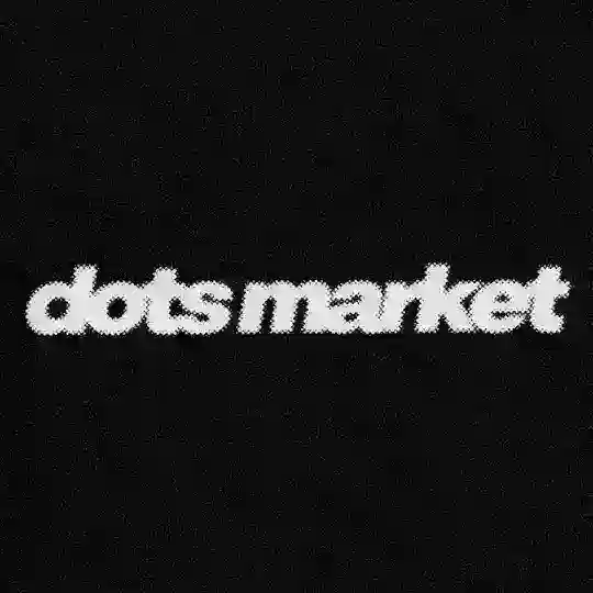DM каталог товаров
