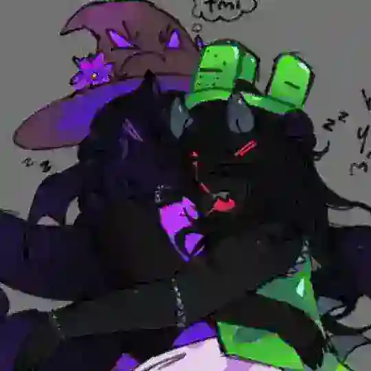 Doublezipper Take