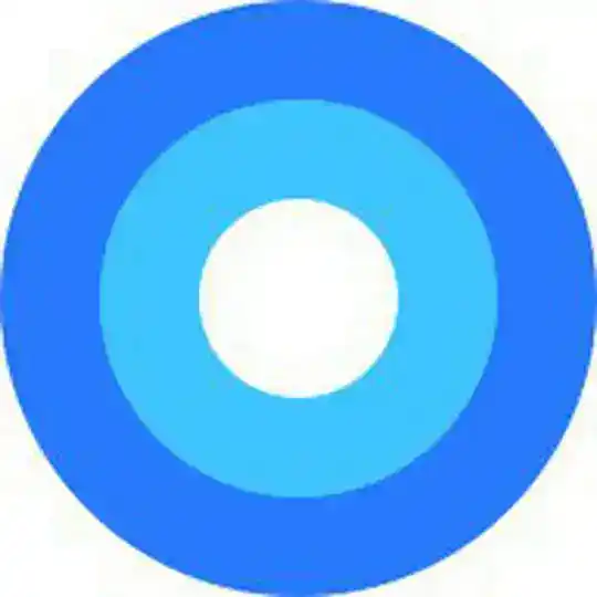 Sticker Downloader