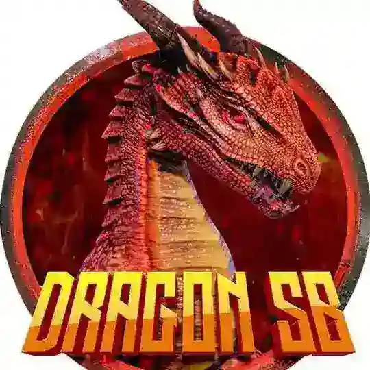 DragonSB Airdrop