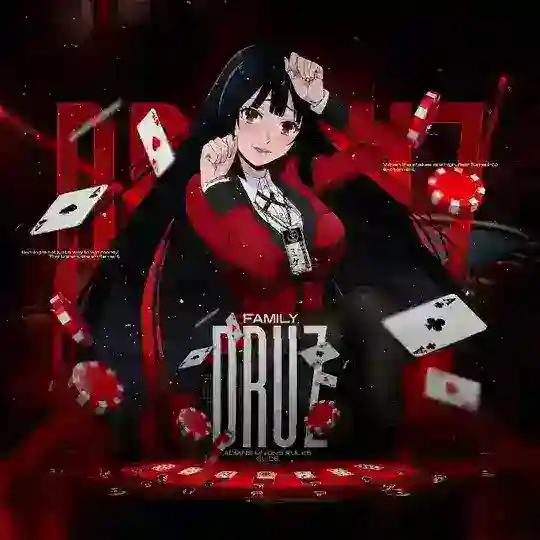 Druz