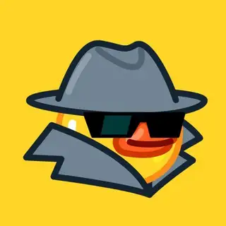 FreeVPN