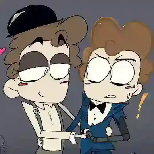 Тейки Джерчик