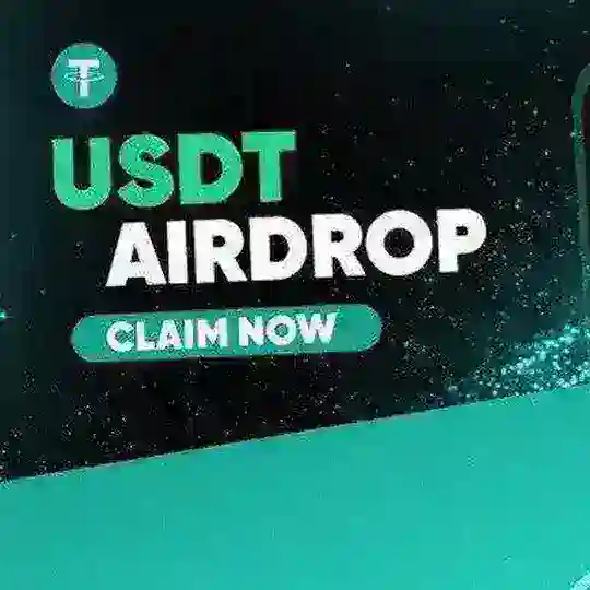 EARNING 2.0 BOT