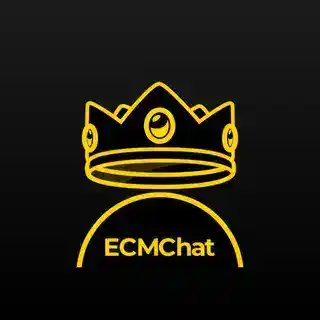 ECMStars