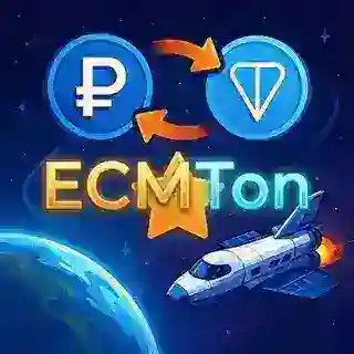 ECMTon