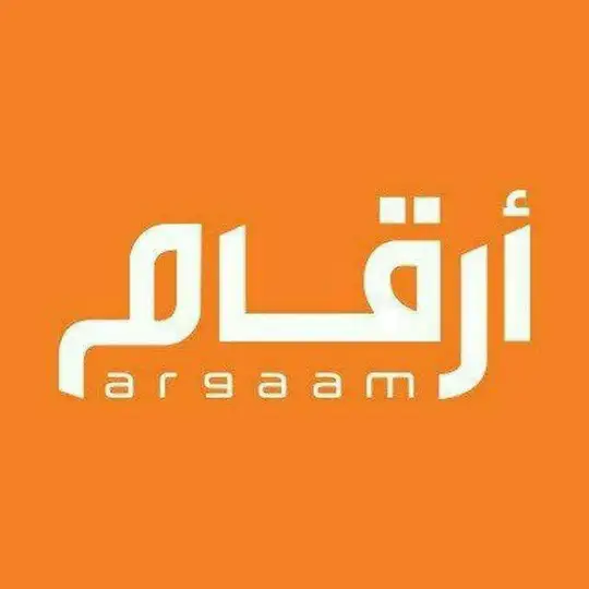 أرقام وهمية مجانية | تفعيل واتساب - تيليجرام - أمريكي - تلي 📞