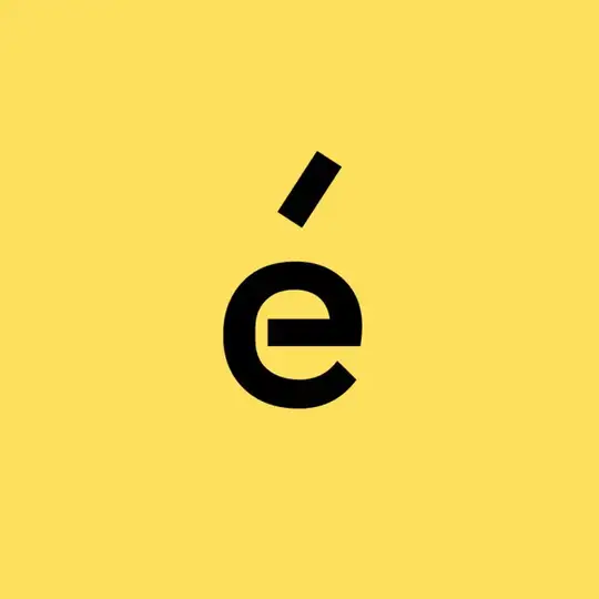 ESTORY | События