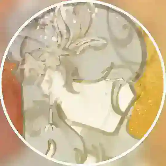 ⨾ 𝗯𝗼𝘁 𝗳𝗼𝗿 𝘁𝗮𝗸𝗲𝘀