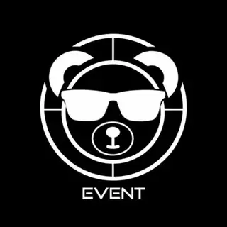 EVENT ☑️