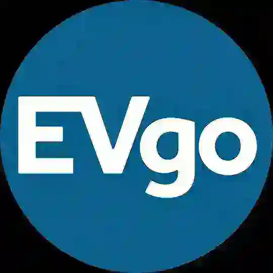 EVgo