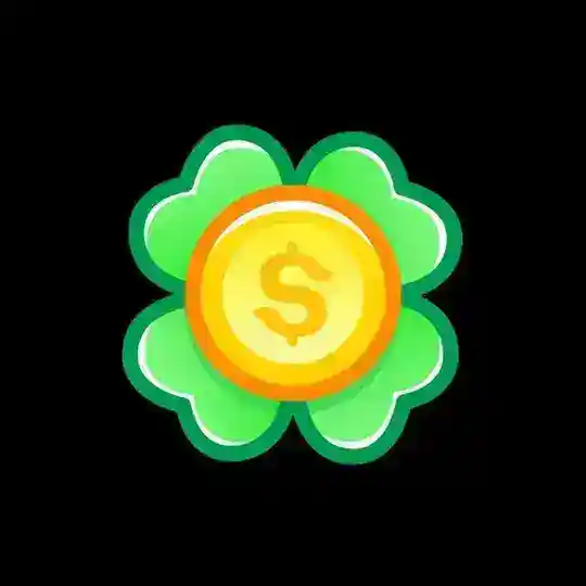 EarnFest
