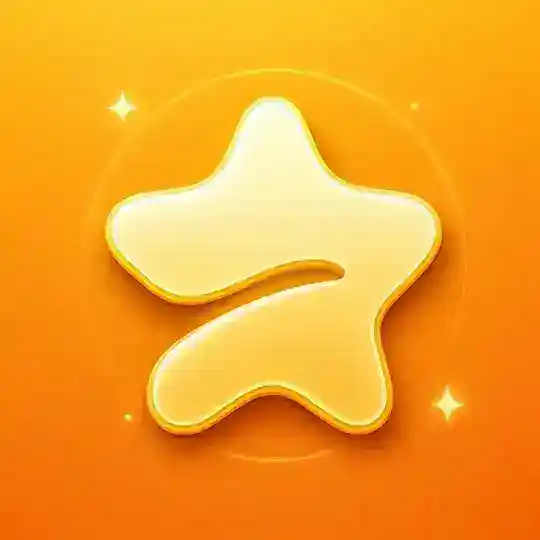 Earn Stars