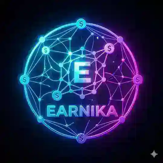 EARNIKA