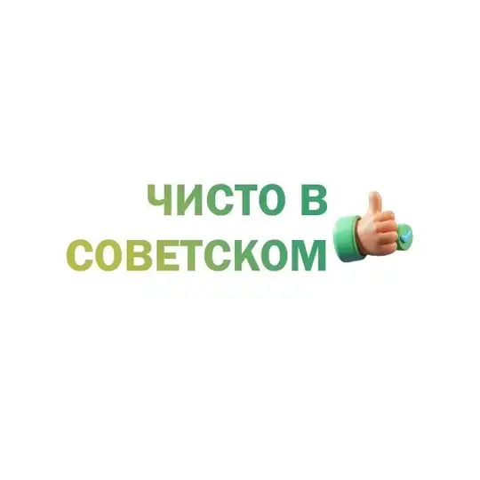 Эко-квест в Советском