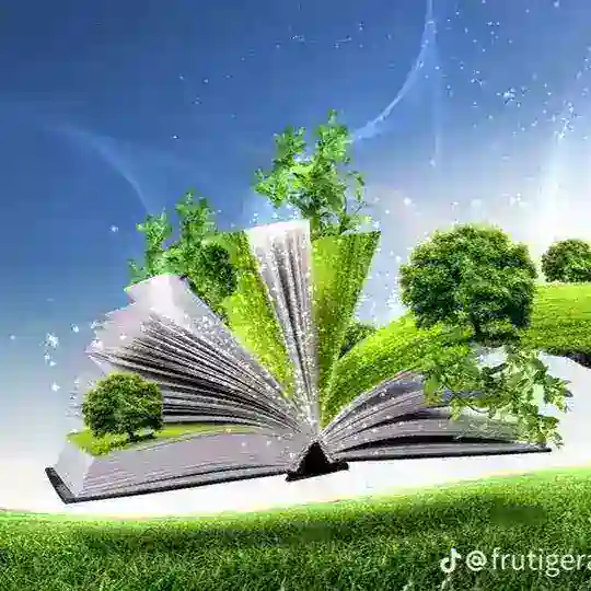 Тейки сюдо
