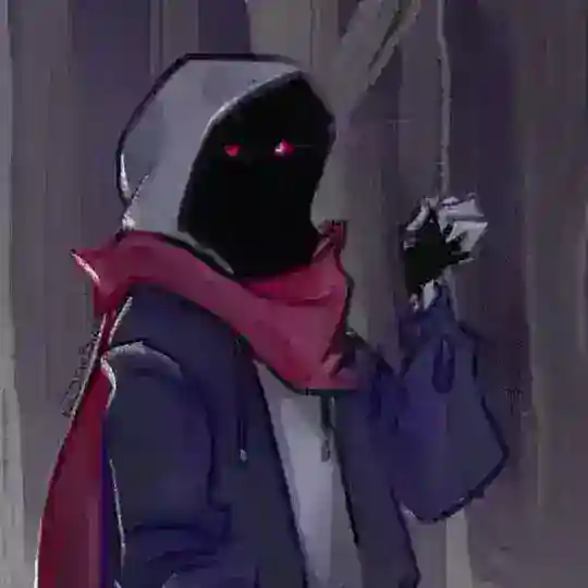 ПРЕДЛОЖКА_bot