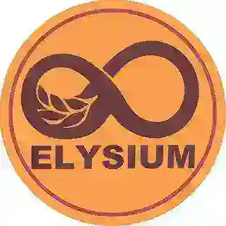 Elysium Tap Bot