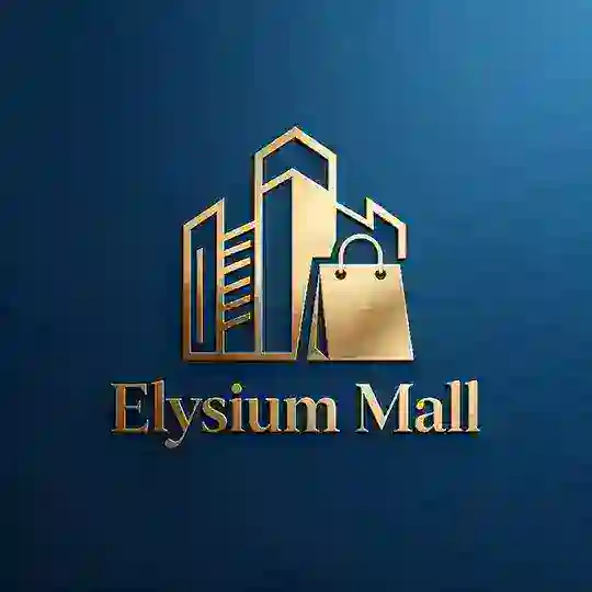 Elysiummall_bot