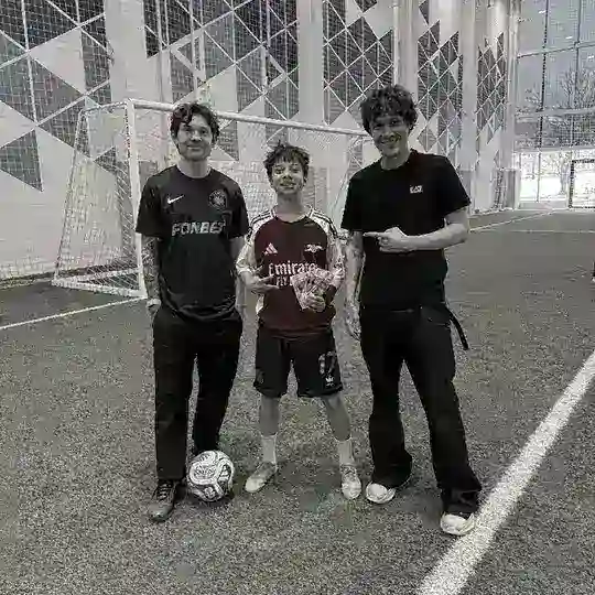 Emchik
