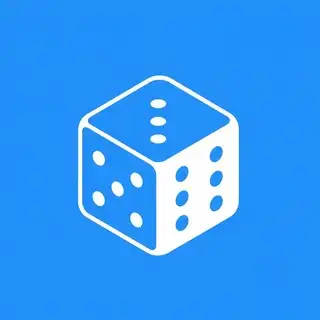 Emoji Stake