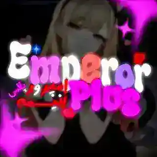 ×| ²Emperor Anime Plus² |×