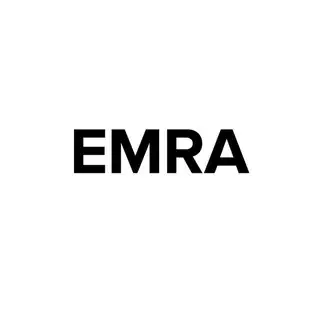 emra_bot