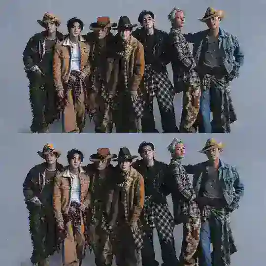 EN-COWBOY