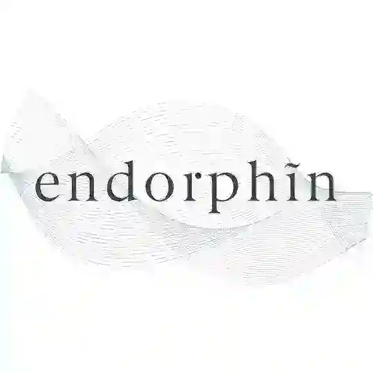 EndorphinStudio