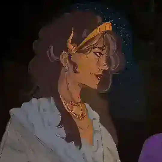 ﹫предложка эпик дейлика !