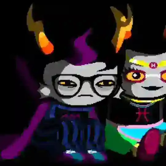 Erifef 🦑