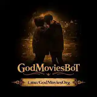 God Movies Persian