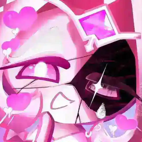 ᔉꖒ𝖓 𝖔 𝖙 𝖊 𝖘 𝖋 𝖔 𝖗 𝕾 𝖚 𝖌 𝖆 𝖗ꖒᔉ