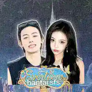 EVERTEENS SFS