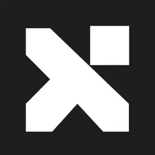 EveryX Guaranteed Airdrop