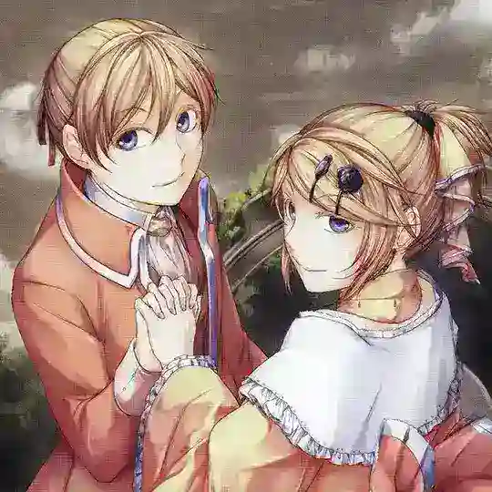 ּ֥֣𓏵ׂׅ֧֚֟𝒯𝑎𝑘𝑒۪۪۫۫ᤢ᭡࡙ ॱ ۪ۖᐧ
