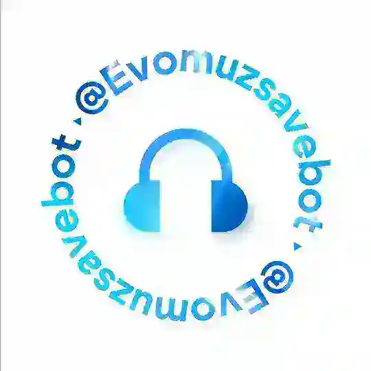 EVOMUZ | Яндекс Музыка