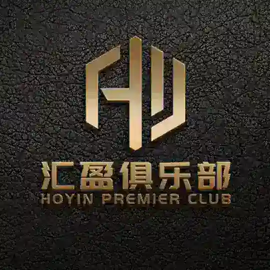 加密货币 币圈合约 欧易交易所 币安交易所