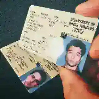 [БК] предложка