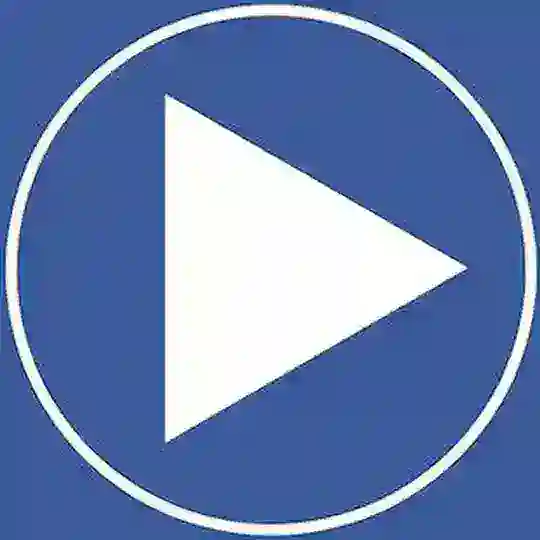FB Video Bot